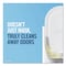 Febreze PLUG Air Freshener Refills, Gain Original, 0.87 oz 74903EA - alternate 23